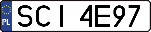 SCI4E97