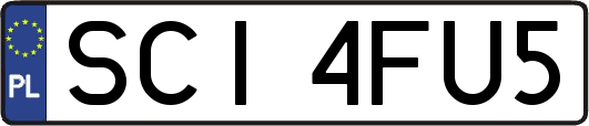 SCI4FU5
