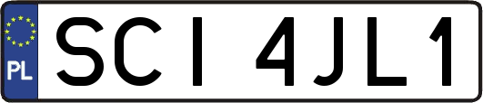 SCI4JL1