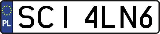 SCI4LN6
