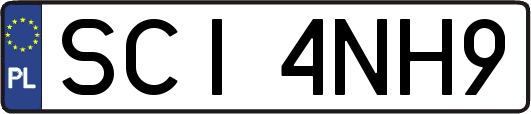 SCI4NH9