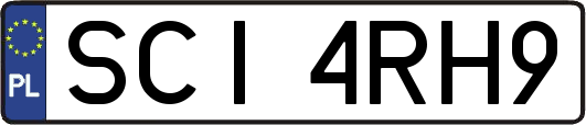 SCI4RH9