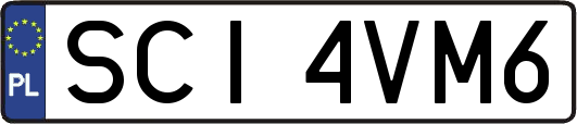 SCI4VM6