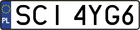 SCI4YG6