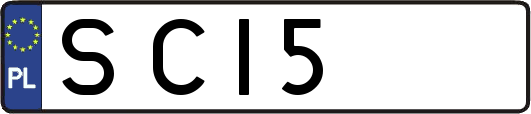 SCI5