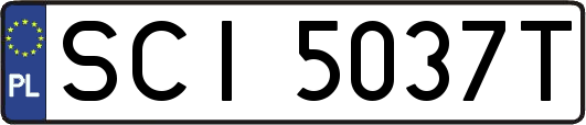 SCI5037T