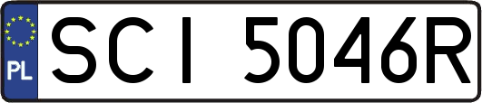 SCI5046R