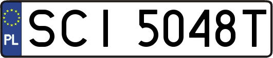 SCI5048T