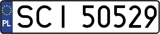 SCI50529