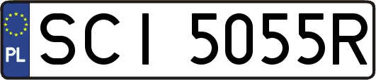 SCI5055R