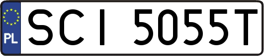 SCI5055T