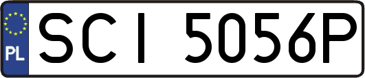 SCI5056P
