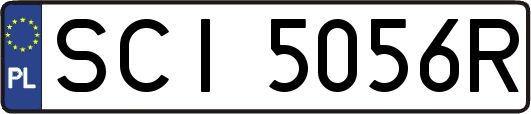 SCI5056R