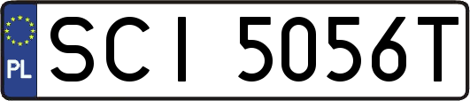 SCI5056T