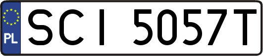 SCI5057T