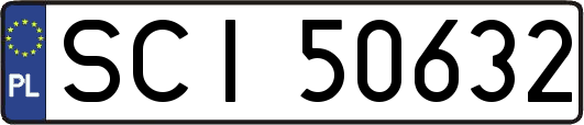 SCI50632