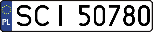 SCI50780