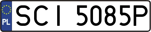SCI5085P