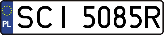 SCI5085R