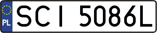 SCI5086L