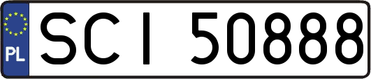 SCI50888