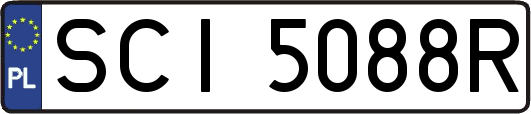 SCI5088R