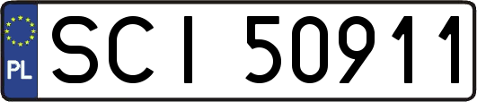 SCI50911