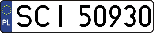 SCI50930