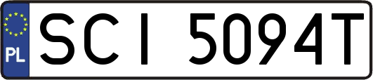 SCI5094T
