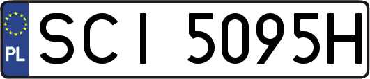 SCI5095H