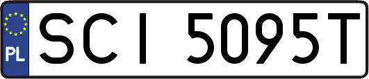 SCI5095T