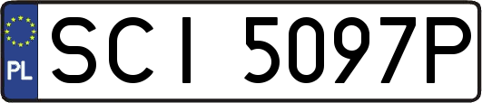 SCI5097P