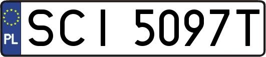 SCI5097T