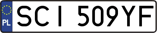 SCI509YF