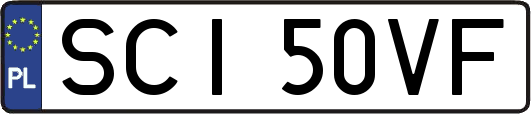 SCI50VF