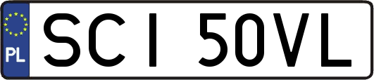 SCI50VL