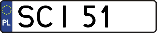 SCI51