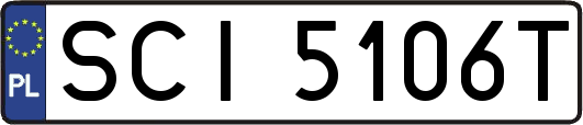SCI5106T