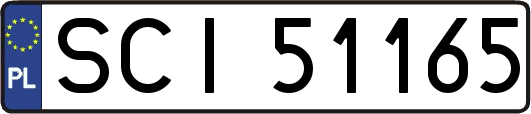 SCI51165