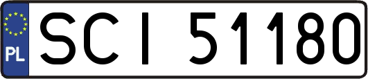 SCI51180