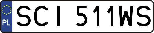 SCI511WS