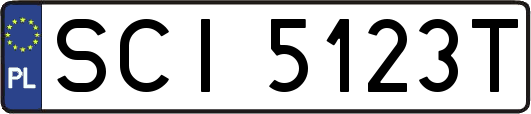 SCI5123T
