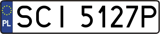 SCI5127P
