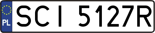 SCI5127R
