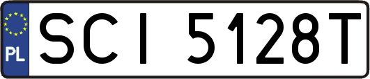 SCI5128T