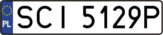 SCI5129P