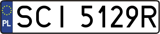 SCI5129R