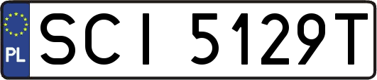 SCI5129T