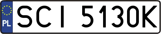 SCI5130K