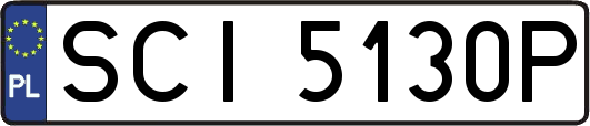 SCI5130P